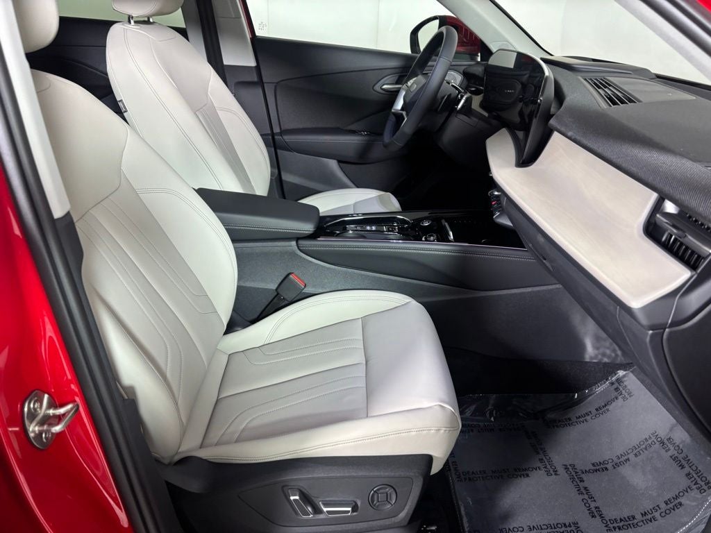 2026 Audi Q3 S line quattro