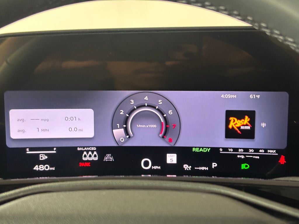 2026 Audi Q3 S line quattro