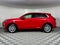 2026 Audi Q3 S line quattro