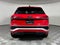 2026 Audi Q3 S line quattro