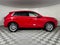 2026 Audi Q3 S line quattro