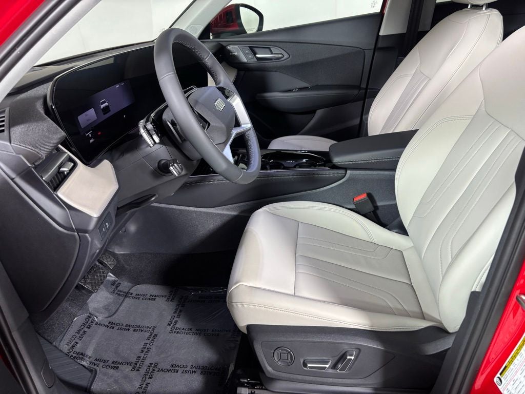 2026 Audi Q3 S line quattro