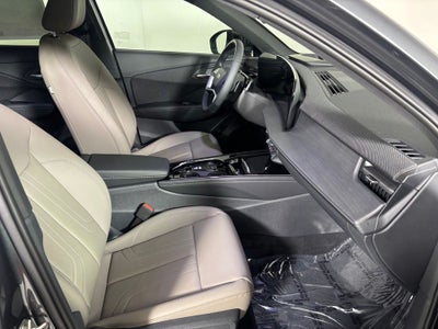 2026 Audi Q3 S line quattro