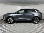 2026 Audi Q3 S line quattro