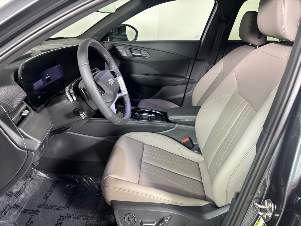 2026 Audi Q3 S line quattro