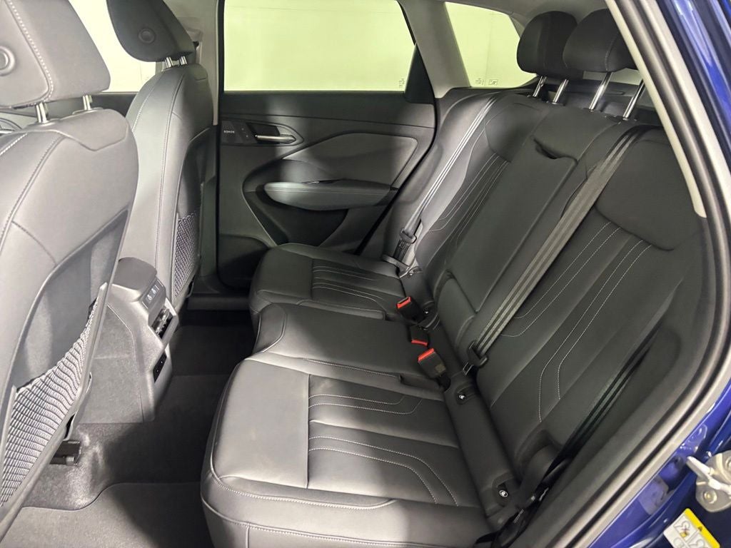 2026 Audi Q3 S line quattro