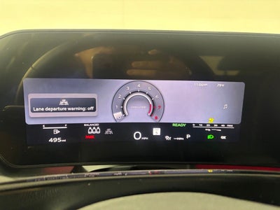 2026 Audi Q3 S line quattro