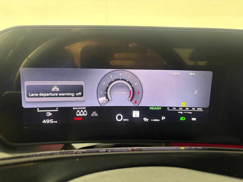 2026 Audi Q3 S line quattro