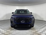 2026 Audi Q3 S line quattro