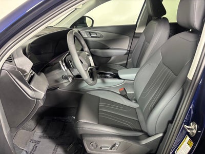 2026 Audi Q3 S line quattro