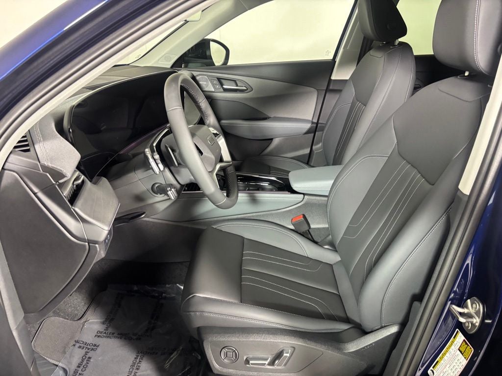 2026 Audi Q3 S line quattro