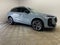 2026 Audi Q3 S line quattro