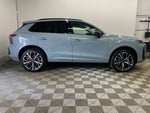 2026 Audi Q3 S line quattro