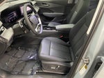 2026 Audi Q3 S line quattro