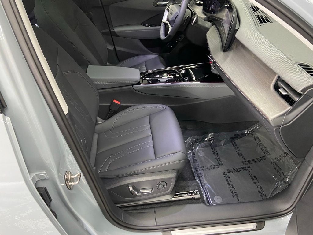 2026 Audi Q3 S line quattro