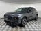 2026 Audi Q3 S line quattro