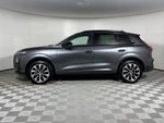 2026 Audi Q3 S line quattro