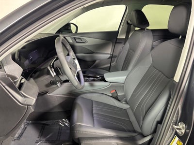 2026 Audi Q3 S line quattro