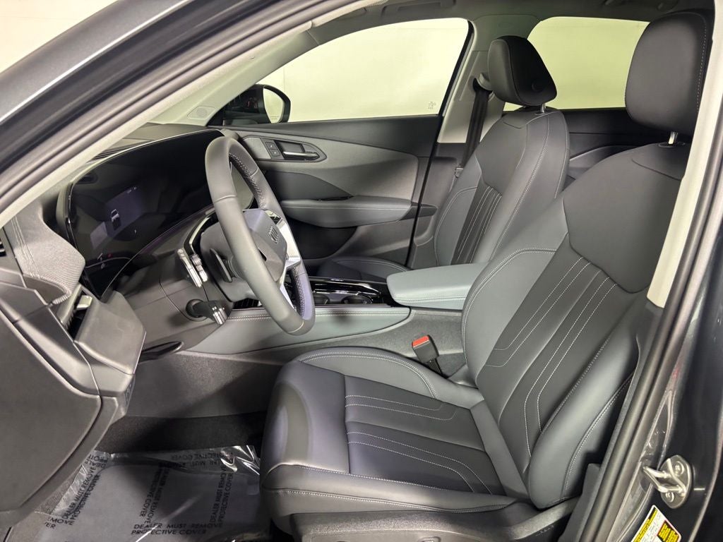 2026 Audi Q3 S line quattro