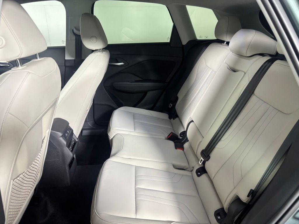 2026 Audi Q3 S line quattro