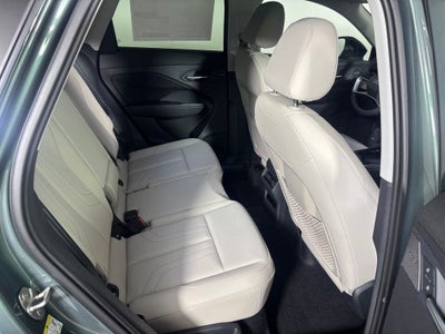2026 Audi Q3 S line quattro