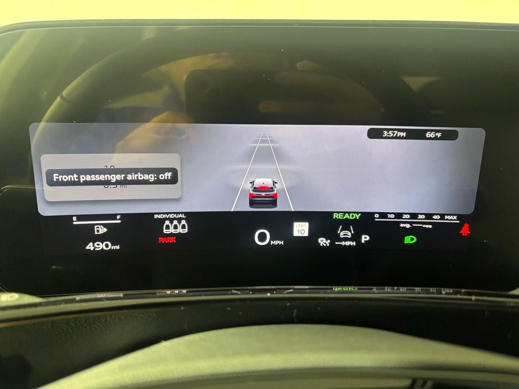 2026 Audi Q3 S line quattro