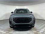 2026 Audi Q3 S line quattro