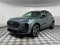 2026 Audi Q3 S line quattro