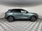 2026 Audi Q3 S line quattro