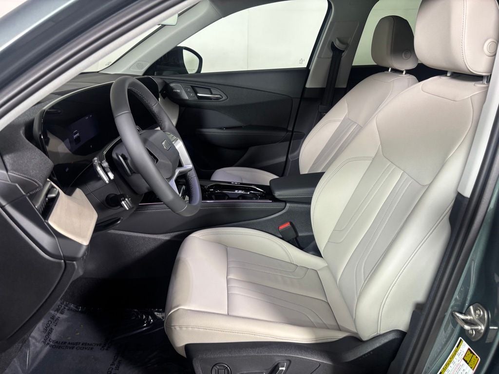 2026 Audi Q3 S line quattro