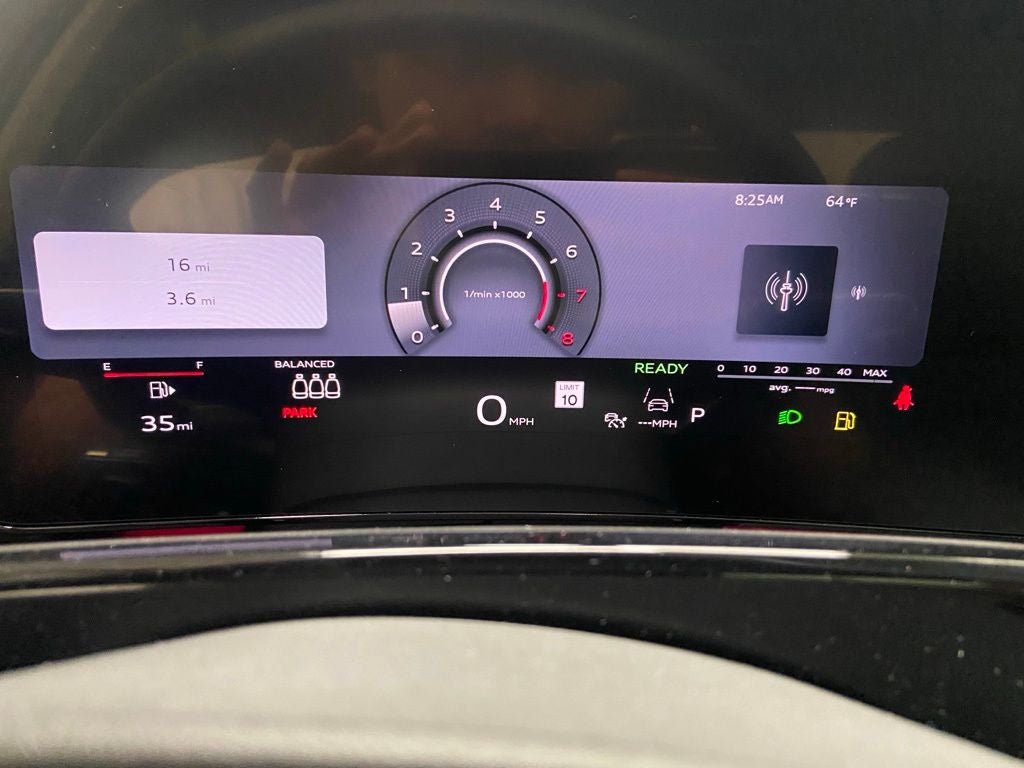 2026 Audi Q3 S line quattro