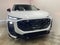 2026 Audi Q3 S line quattro