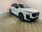 2026 Audi Q3 S line quattro