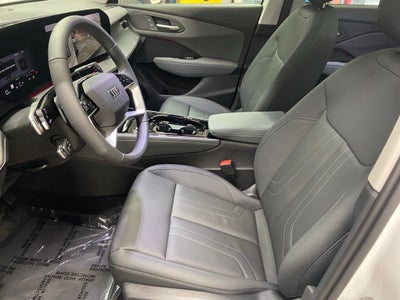 2026 Audi Q3 S line quattro