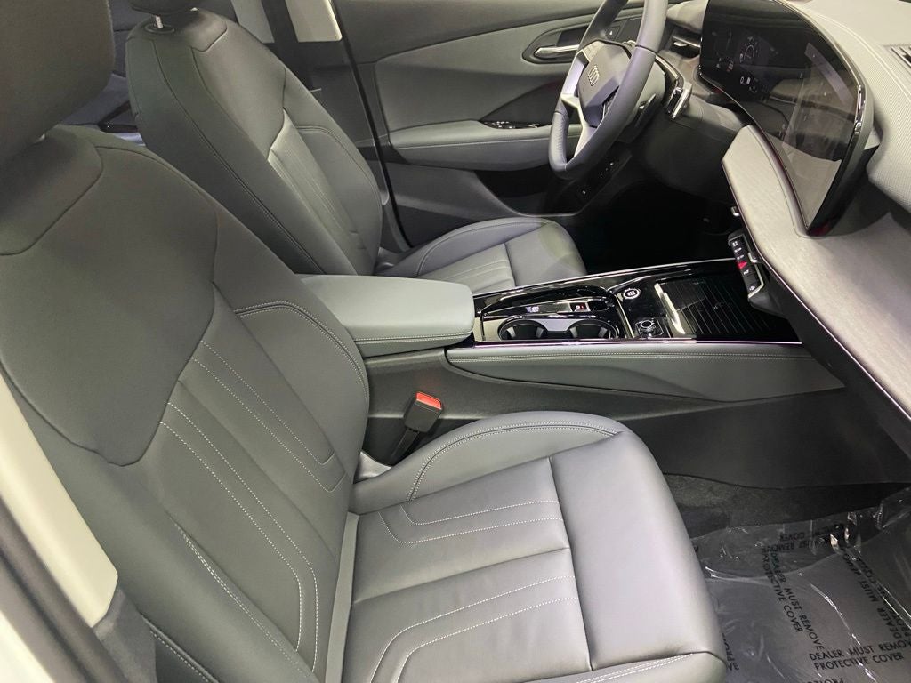 2026 Audi Q3 S line quattro
