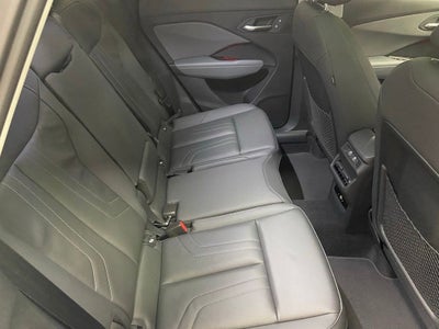 2026 Audi Q3 S line quattro