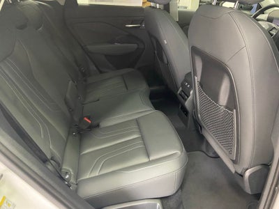 2026 Audi Q3 S line quattro