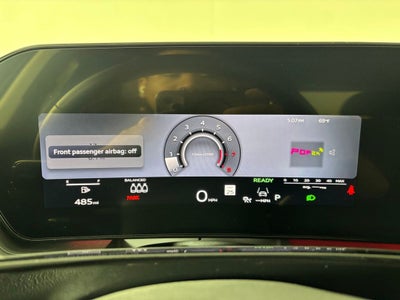 2026 Audi Q3 S line quattro