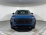 2026 Audi Q3 S line quattro