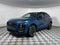 2026 Audi Q3 S line quattro