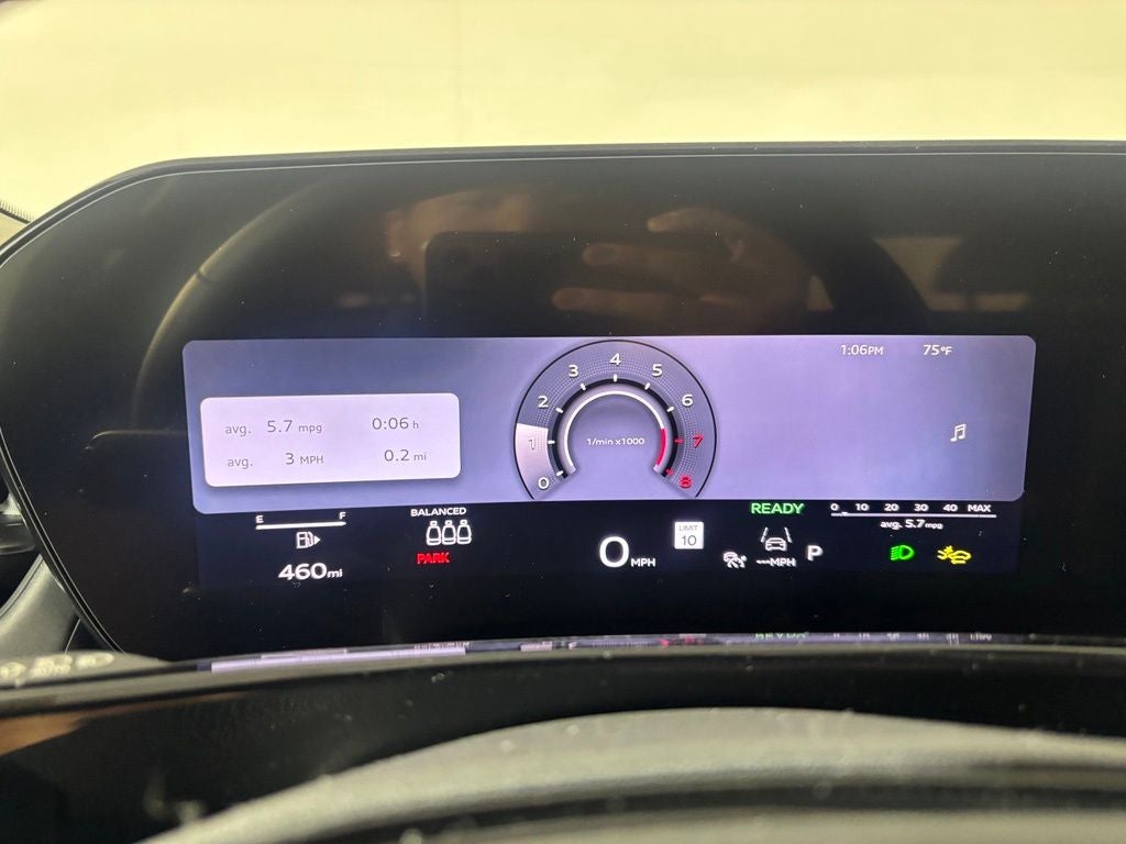 2026 Audi Q3 S line quattro