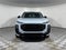 2026 Audi Q3 S line quattro