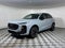 2026 Audi Q3 S line quattro