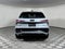 2026 Audi Q3 S line quattro