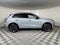 2026 Audi Q3 S line quattro
