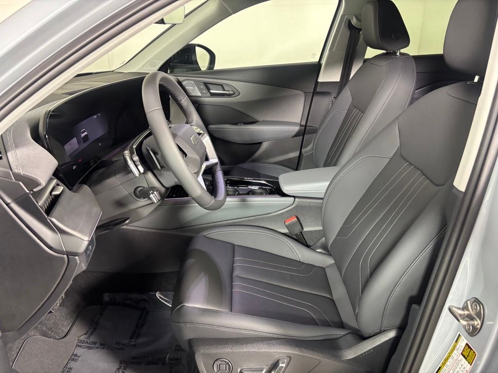 2026 Audi Q3 S line quattro