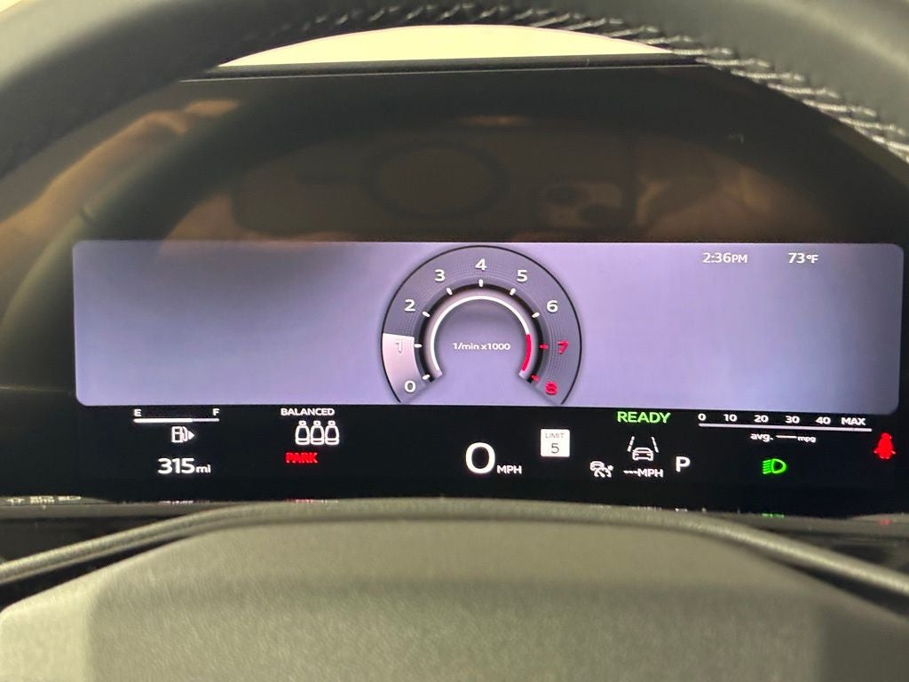 2026 Audi Q3 S line quattro