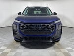 2026 Audi Q3 S line quattro