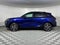 2026 Audi Q3 S line quattro