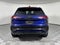2026 Audi Q3 S line quattro